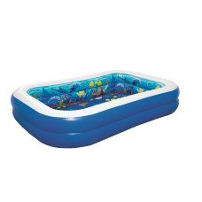 Bestway 54177 kiddie pool