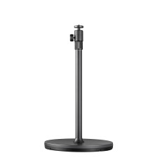 Hisense SG8H project mount