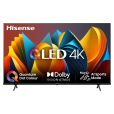 Hisense 43E7NQ TV