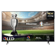 Hisense 65E7NQ TV
