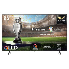 Hisense 85E7NQ TV