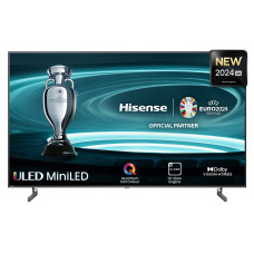 Hisense 65U6NQ TV