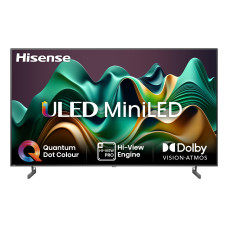 Hisense 75U6NQ TV