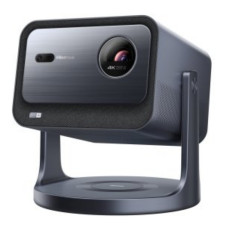 Hisense C2 data projector