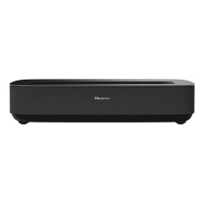 Hisense Laser TV PL2