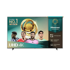 Hisense 43A6Q TV