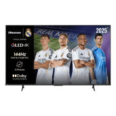 Hisense 55E7Q PRO