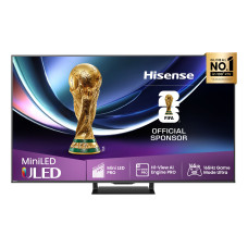 Hisense 75U7Q