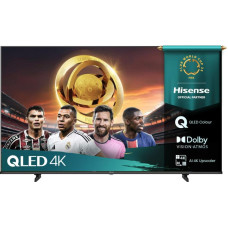 Hisense 50E7Q TV