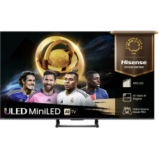 Hisense 55U7Q