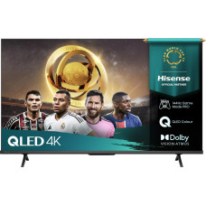 Hisense E7Q PRO 50E7Q PRO