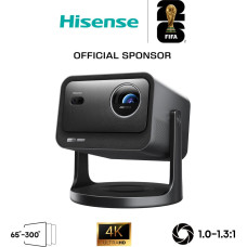 Hisense C3 Hisense C3
