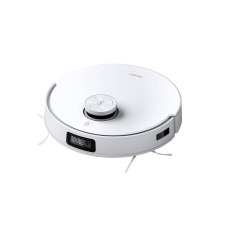 Ecovacs Deebot T10