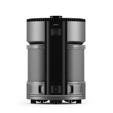 Ecovacs AIRBOT Z1