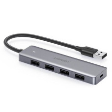 Ugreen 50985 interface hub