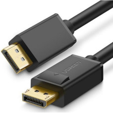 Ugreen 10211 DisplayPort cable