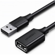 Ugreen 10316 USB cable