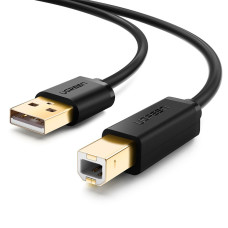 Ugreen 10351 USB cable