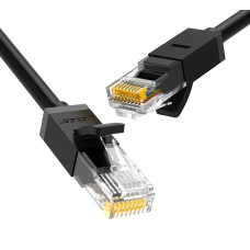 Ugreen 20161 networking cable