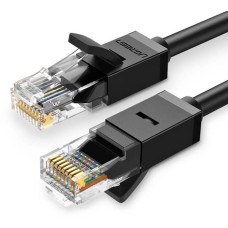 Ugreen 20162 networking cable