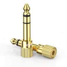 Ugreen 20503 cable gender changer