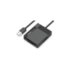 Ugreen 30231 card reader