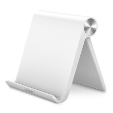 Ugreen 30285 holder