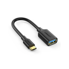Ugreen 30701 USB cable