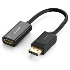 Ugreen 40362 video cable adapter