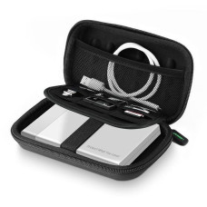 Ugreen 40707 storage drive case