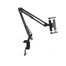 Ugreen 50394 holder