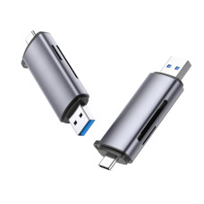 Ugreen 50706 card reader