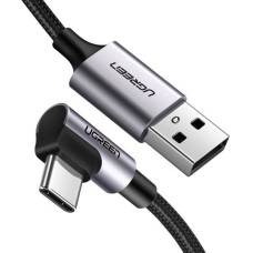 Ugreen 50940 USB cable