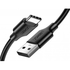 Ugreen 60118 USB cable