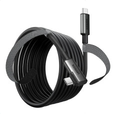 Ugreen 90629 USB cable