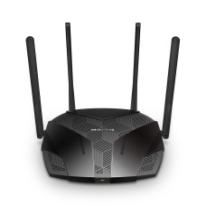 TP-Link MR70X wireless router