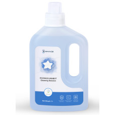 Ecovacs W-SO01-0007 vacuum accessory/supply