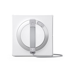 Ecovacs WINBOT W2