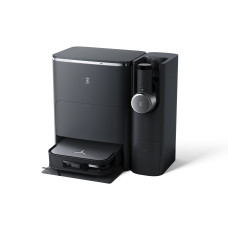 Ecovacs Deebot X2 Combo