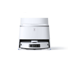 Ecovacs Deebot T30 Pro Omni