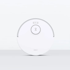Ecovacs DEEBOT N20