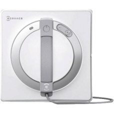 Ecovacs WG852-11EDR robotic window cleaner