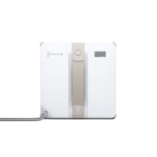Ecovacs WINBOT MINI