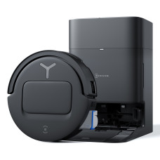 Ecovacs Deebot T80 Omni Ecovacs Deebot T80 Omni