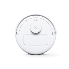 Ecovacs Deebot MINI Blue