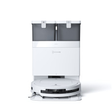 Ecovacs Deebot T50 Pro Omni Gen 2