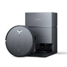 Ecovacs Deebot X11 Pro Omni Ecovacs Deebot X11 Pro Omni