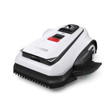 Ecovacs GOAT A1600 LiDAR PRO EU Ecovacs GOAT A1600 LiDAR PRO EU