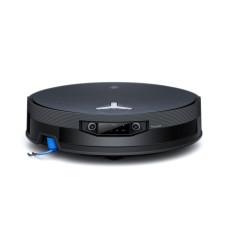 Ecovacs DEEBOT X12 OmniCyclone Ecovacs DEEBOT X12 OmniCyclone
