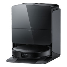 Roborock Saros 10R